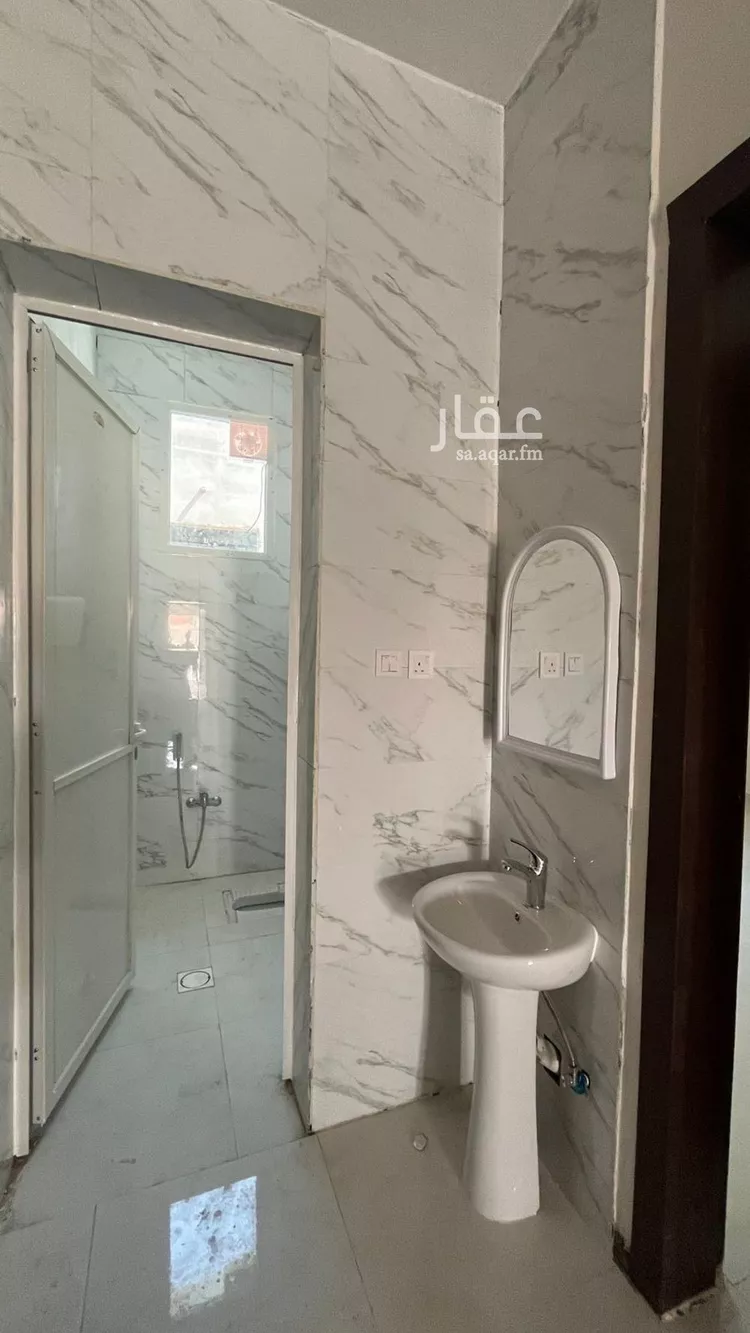 دور للإيجار في شارع الشقه, حي المصيف, مدينة القويعية - الرويضة, منطقة الرياض صورة 5