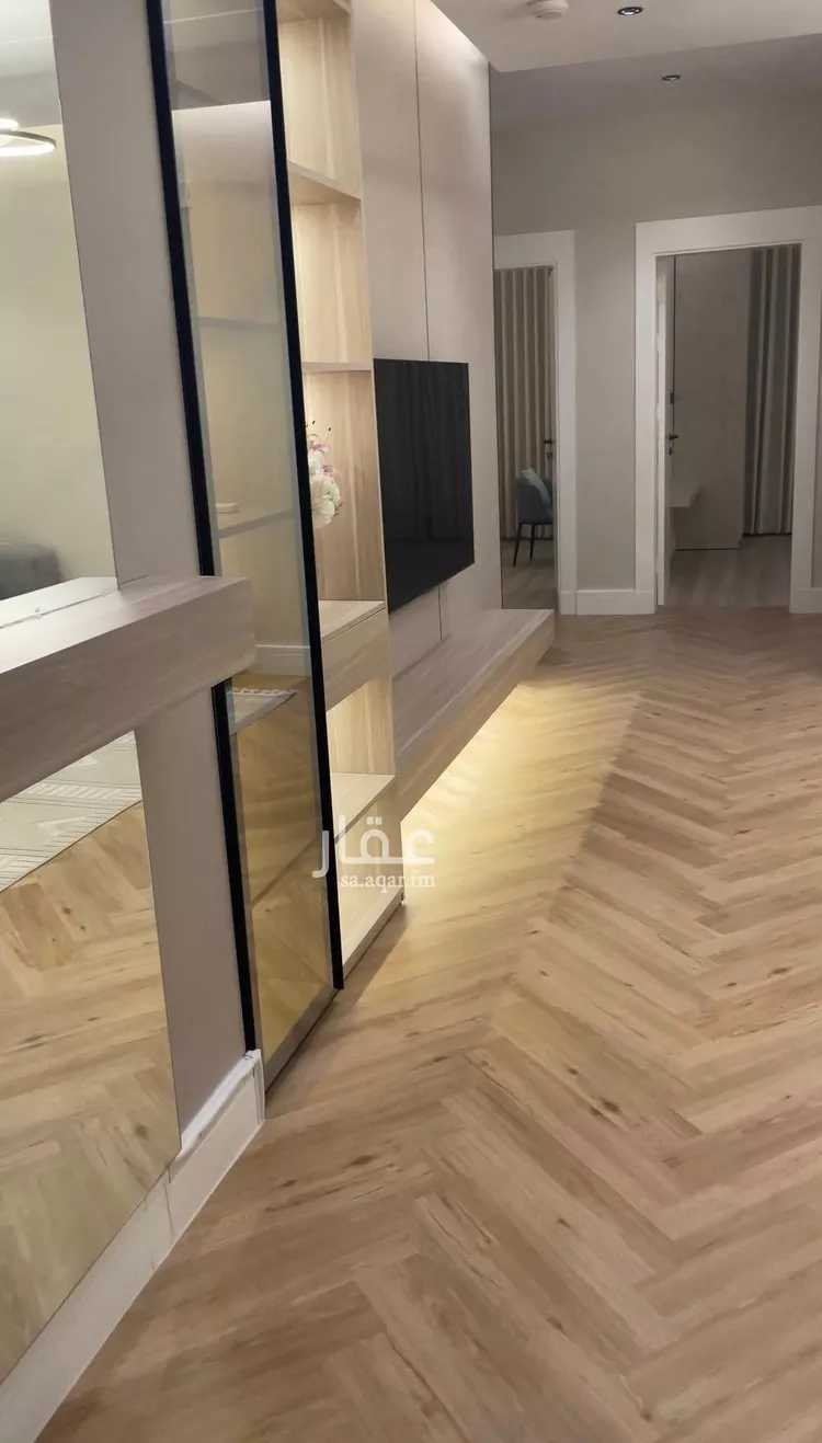 شقة للإيجار في شارع المرواء, حي المروة, مدينة جدة, منطقة مكة المكرمة صورة 4