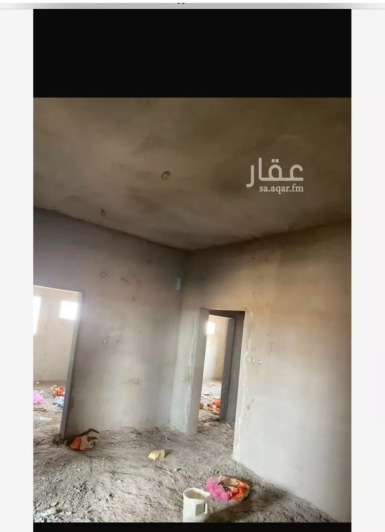 Building for Sale in King Abdullah Economic City KAEC صورة 3