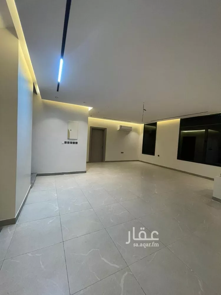 فيلا للبيع في حي التعاون, مدينة جدة, منطقة مكة المكرمة صورة 2