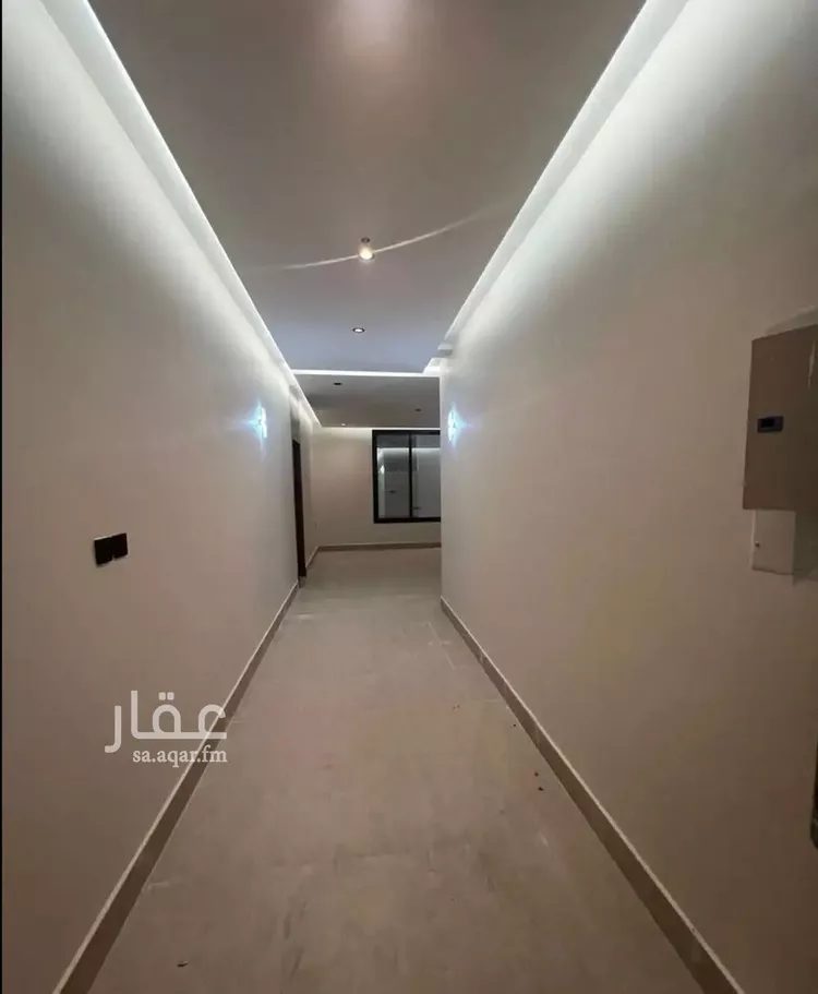 Apartment for Rent in Dammam Ash Shulah