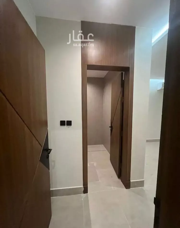 Apartment for Rent in Dammam Ash Shulah صورة 4