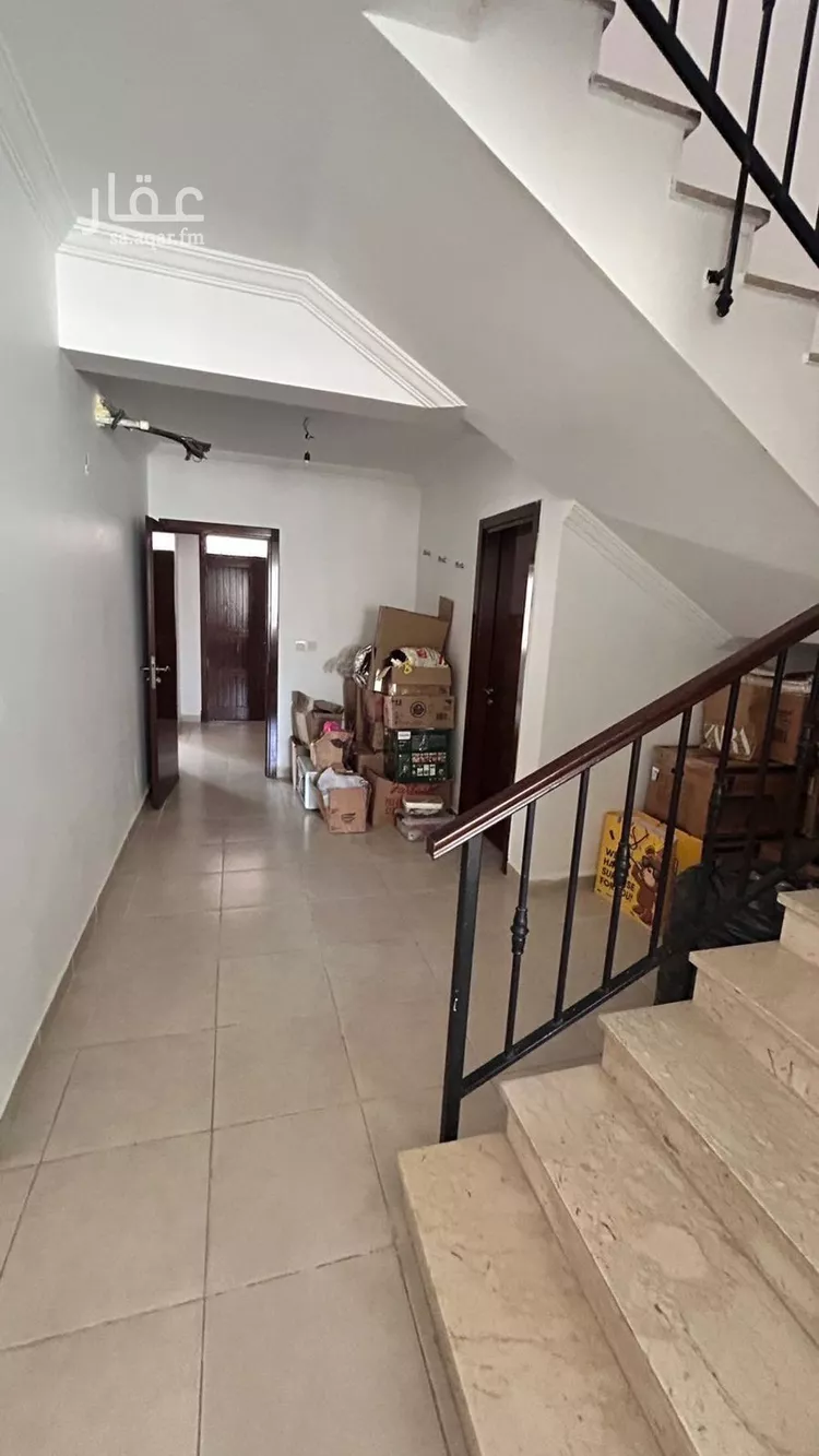 فيلا للبيع في شارع حسن السلطان, حي بلدة ذهبان, مدينة جدة, منطقة مكة المكرمة صورة 5