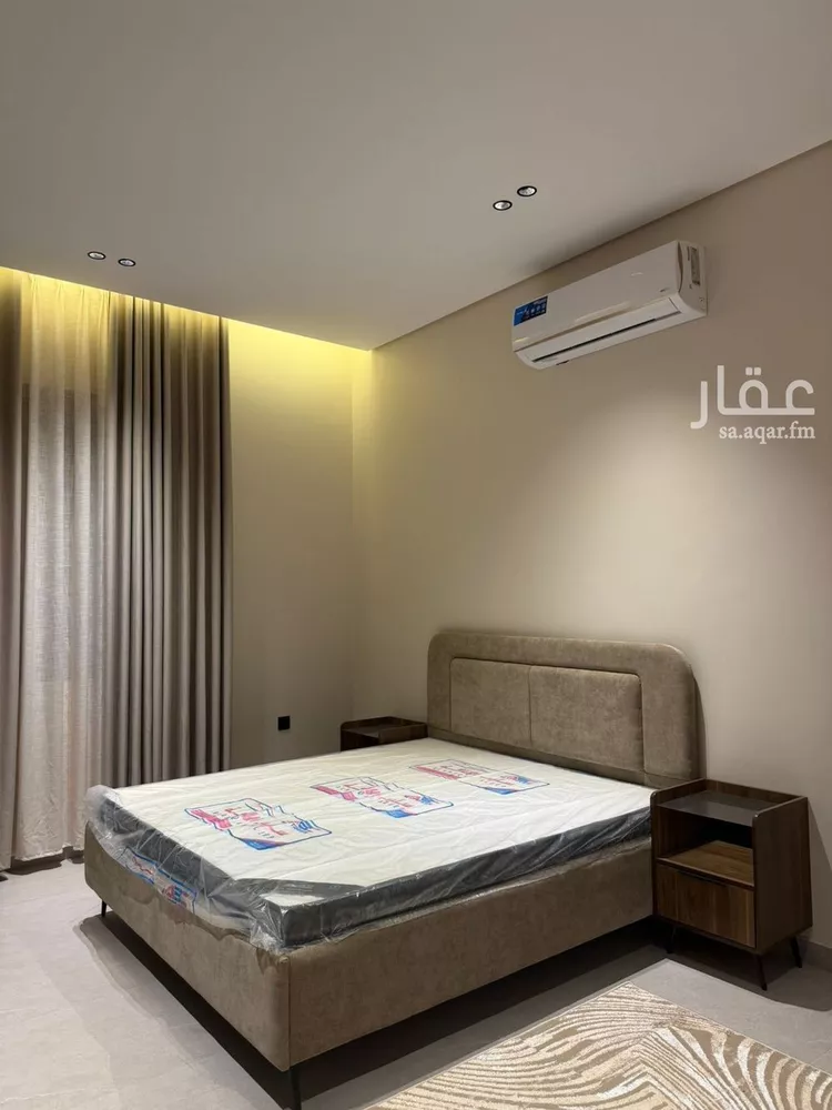 شقة للإيجار في شارع البثنة, حي الفيحاء, مدينة جدة, منطقة مكة المكرمة صورة 2