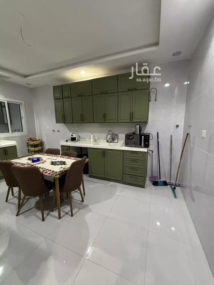 Apartment for Rent in Jeddah Al Sawari صورة 4