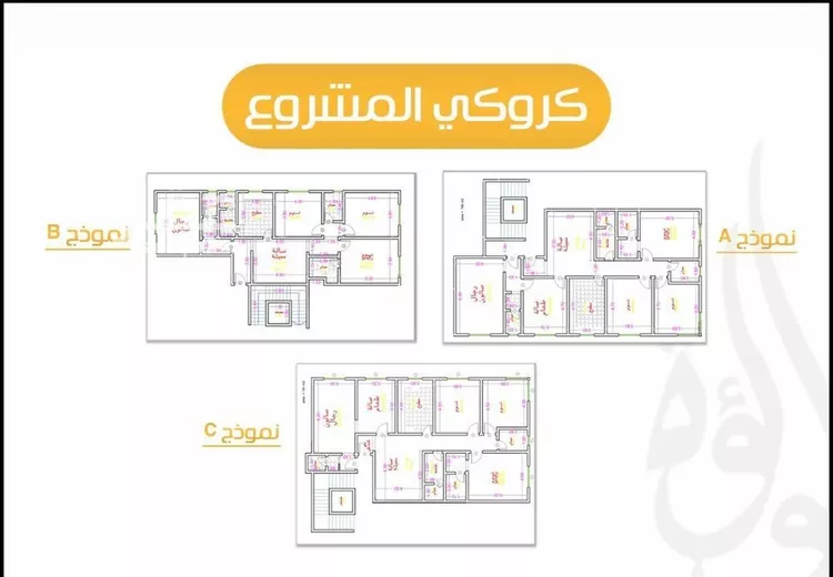شقة للبيع في شارع عبدالرحمن بن سهل, حي البوادي, مدينة جدة, منطقة مكة المكرمة صورة 3