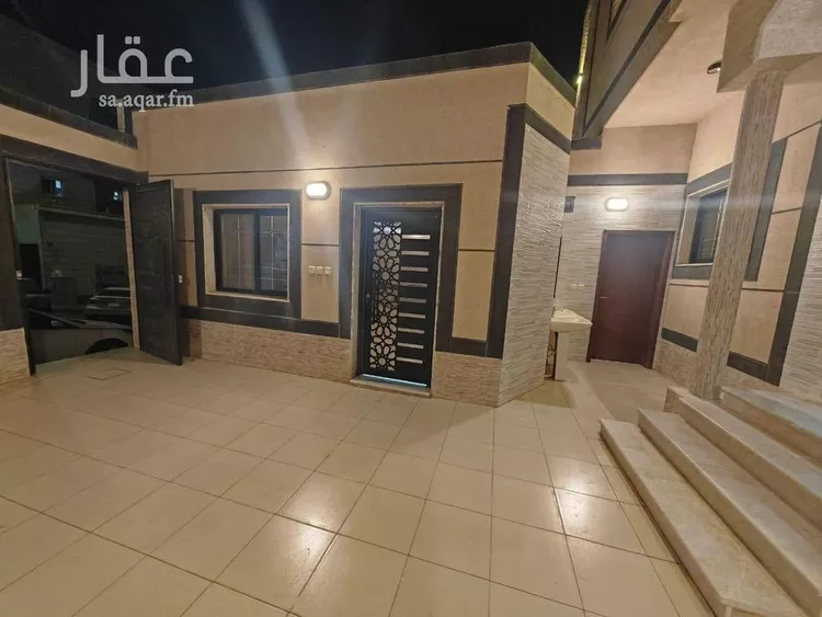 Floor for Sale in Medina Shuran 6