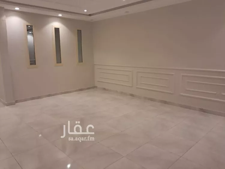 فيلا للإيجار في شارع جبير ابن الحويرث, حي الصالحية, مدينة جدة, منطقة مكة المكرمة صورة 4