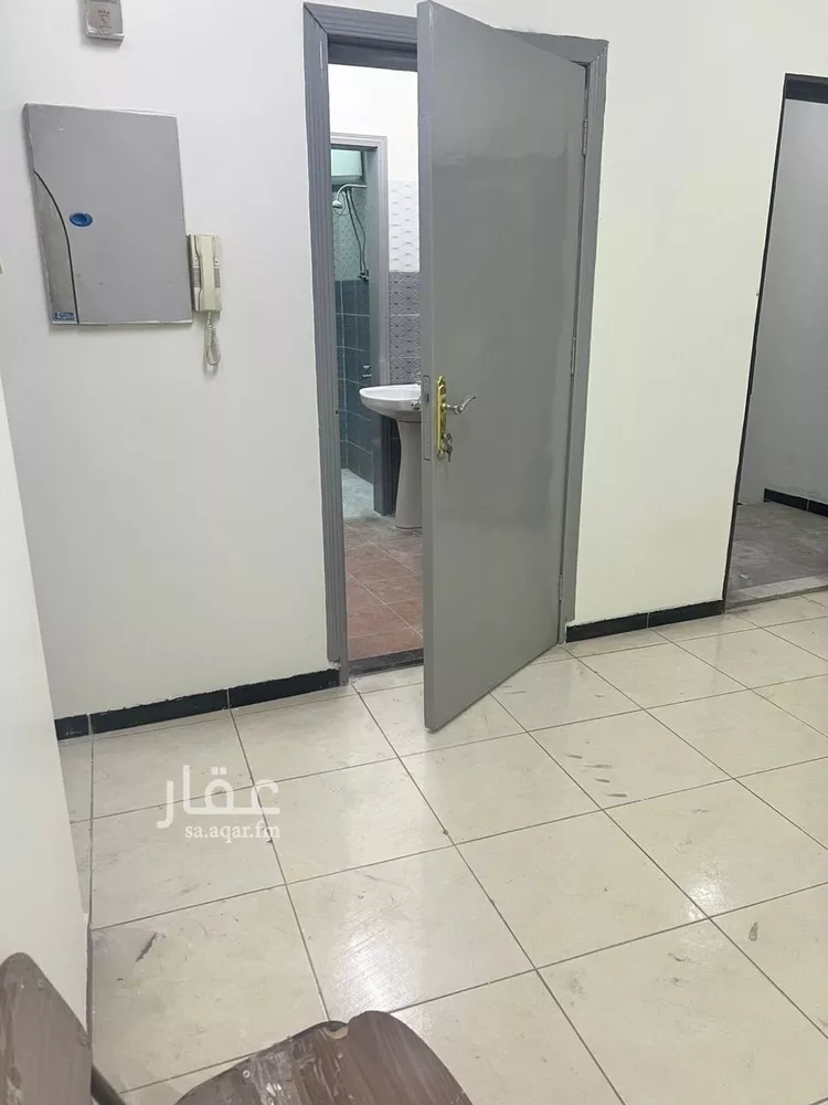 Apartment for Rent in Riyadh Umm Salim