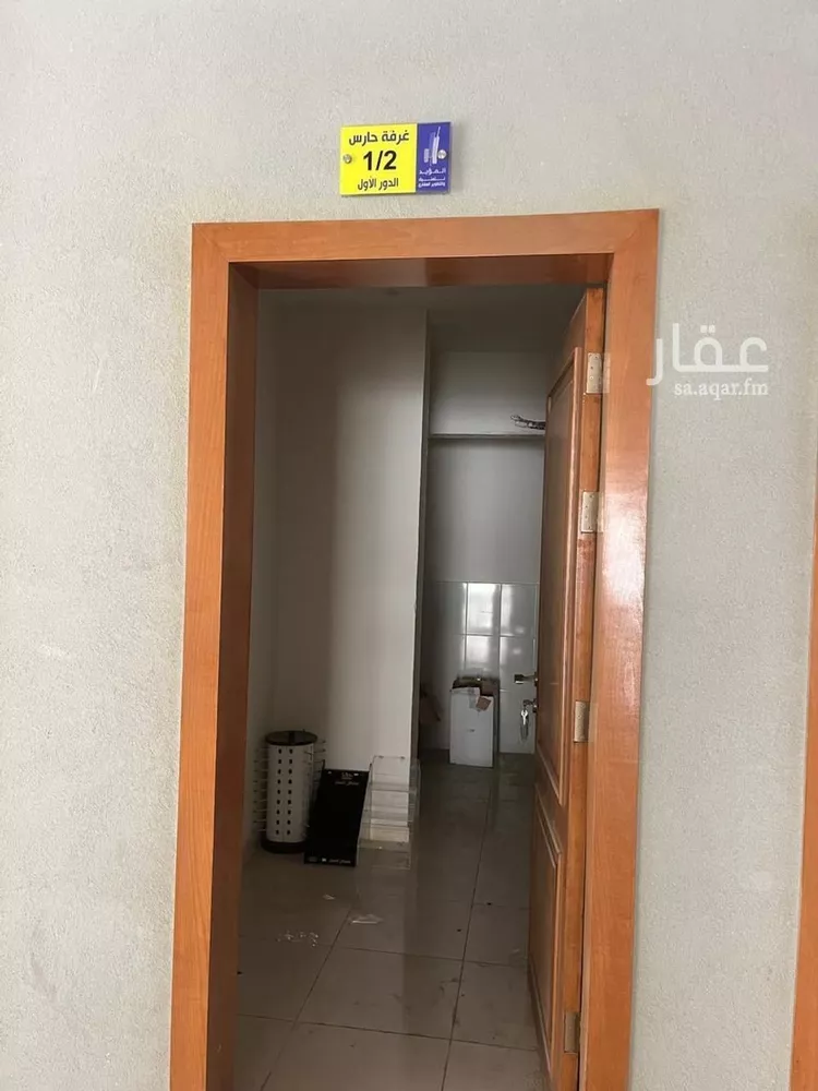 Apartment for Rent in Jeddah Al Marwah