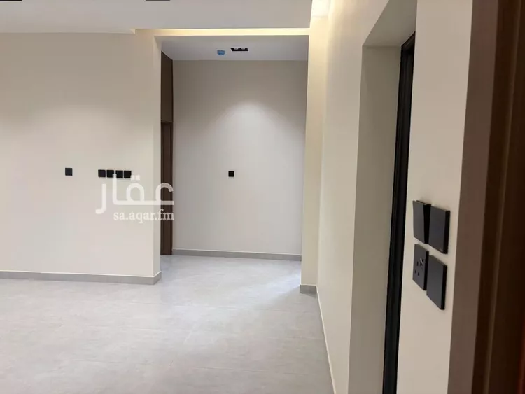 شقة للإيجار في شارع المشرق, حي ظهرة لبن, مدينة الرياض, منطقة الرياض صورة 3