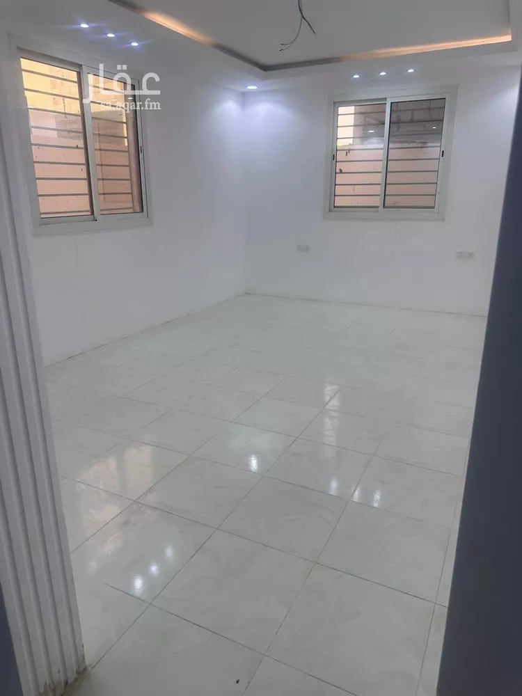 Floor for Rent in Taif Jubrah صورة 2