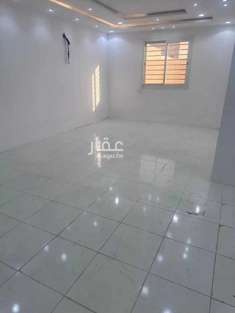 Floor for Rent in Taif Jubrah صورة 3