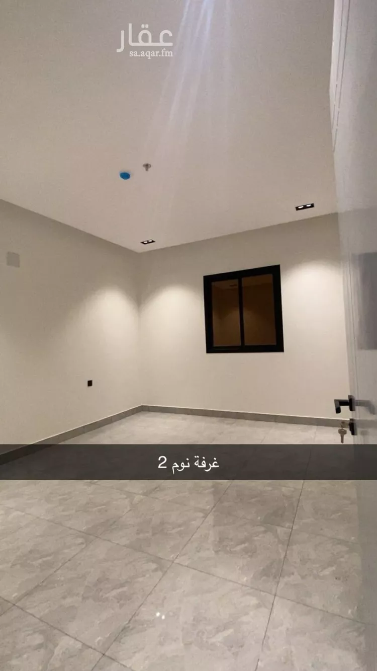 Apartment for Rent in Riyadh Al Hazm صورة 2