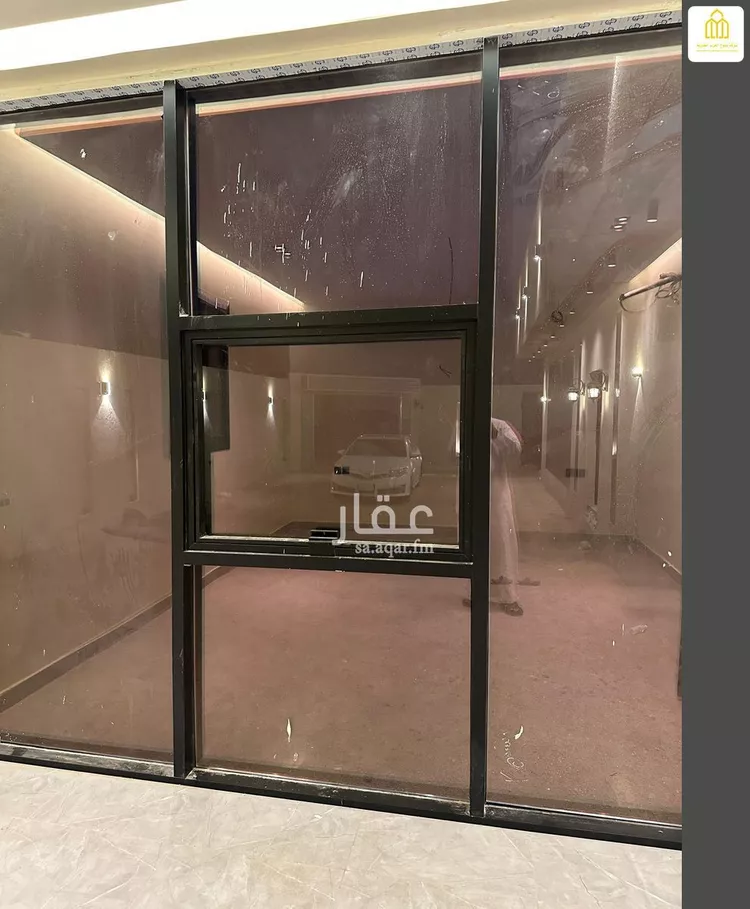 دور للبيع في شارع القدس 211, حي القدس, مدينة الطائف, منطقة مكة المكرمة صورة 4