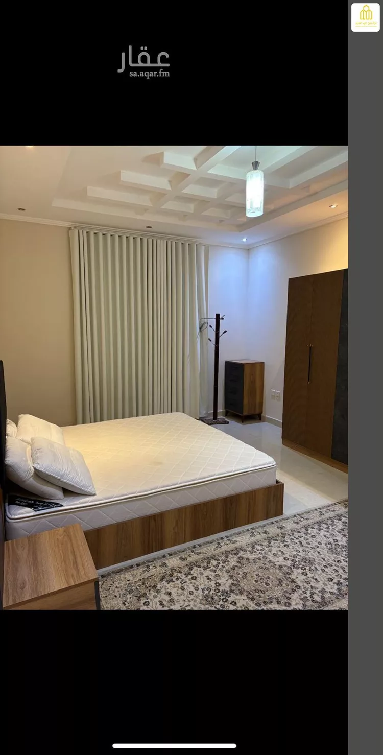 شقة للبيع في شارع المشرق العربي, حي الحمراء, مدينة جدة, منطقة مكة المكرمة صورة 4