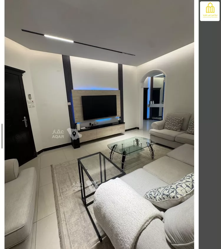 دور للإيجار في شارع الرافدة, حي النهضة, مدينة الرياض, منطقة الرياض 3