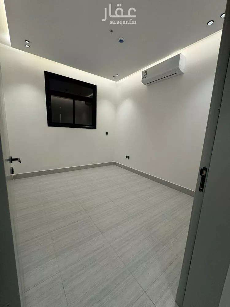 شقة للإيجار في شارع علي بن بركة, حي الرمال, مدينة الرياض, منطقة الرياض صورة 3