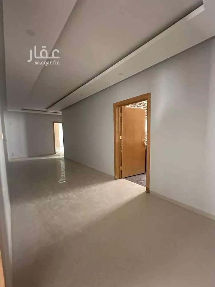 شقة للإيجار في شارع أحمد بن عبداللطيف السنبسي, حي العارض, مدينة الرياض, منطقة الرياض صورة 4