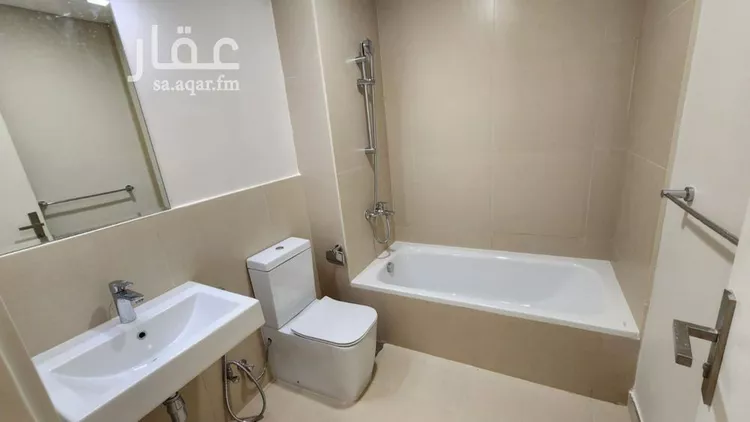 فيلا للبيع في شارع رقم 1141, حي سدرة, مدينة الرياض, منطقة الرياض صورة 3