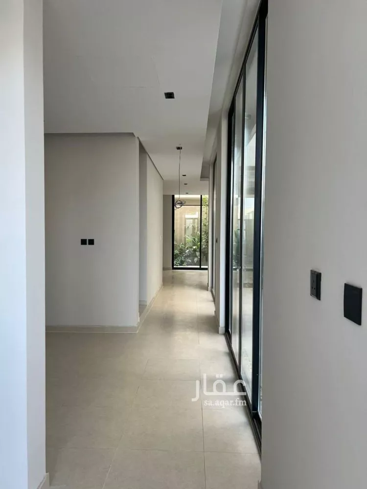 فيلا للإيجار في حي العارض, مدينة الرياض, منطقة الرياض صورة 4