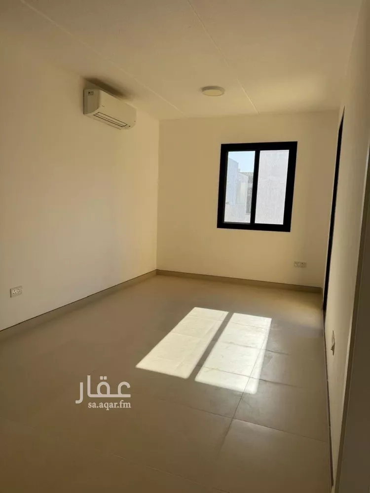 فيلا للبيع في شارع رقم 1231, حي سدرة, مدينة الرياض, منطقة الرياض صورة 2