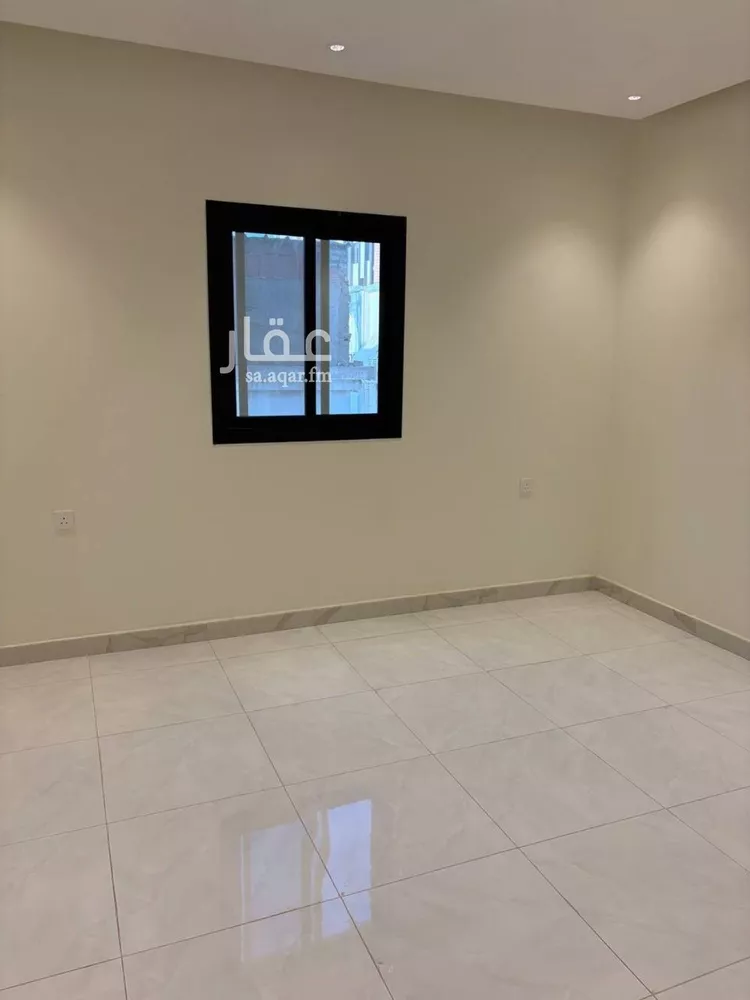 شقة للبيع في شارع قيس بن الخشخاش, حي الصفاء, مدينة جدة, منطقة مكة المكرمة صورة 5