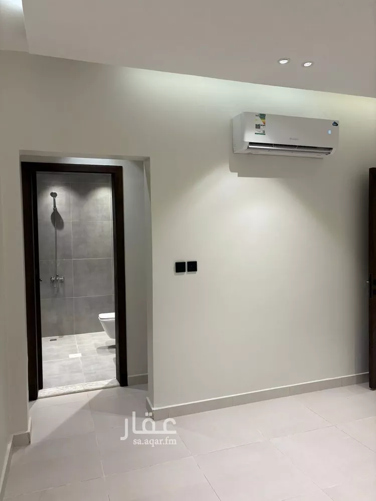 شقة للبيع في شارع الواحة, حي الواحة, مدينة جدة, منطقة مكة المكرمة صورة 2