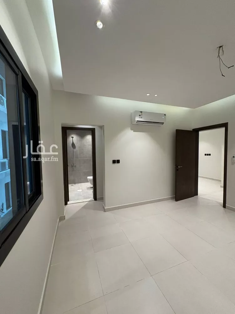 شقة للبيع في شارع الواحة, حي الواحة, مدينة جدة, منطقة مكة المكرمة صورة 3