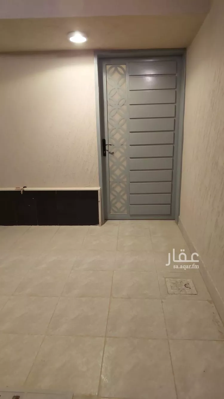 دور للبيع في حي بدر, مدينة الرياض, منطقة الرياض صورة 2