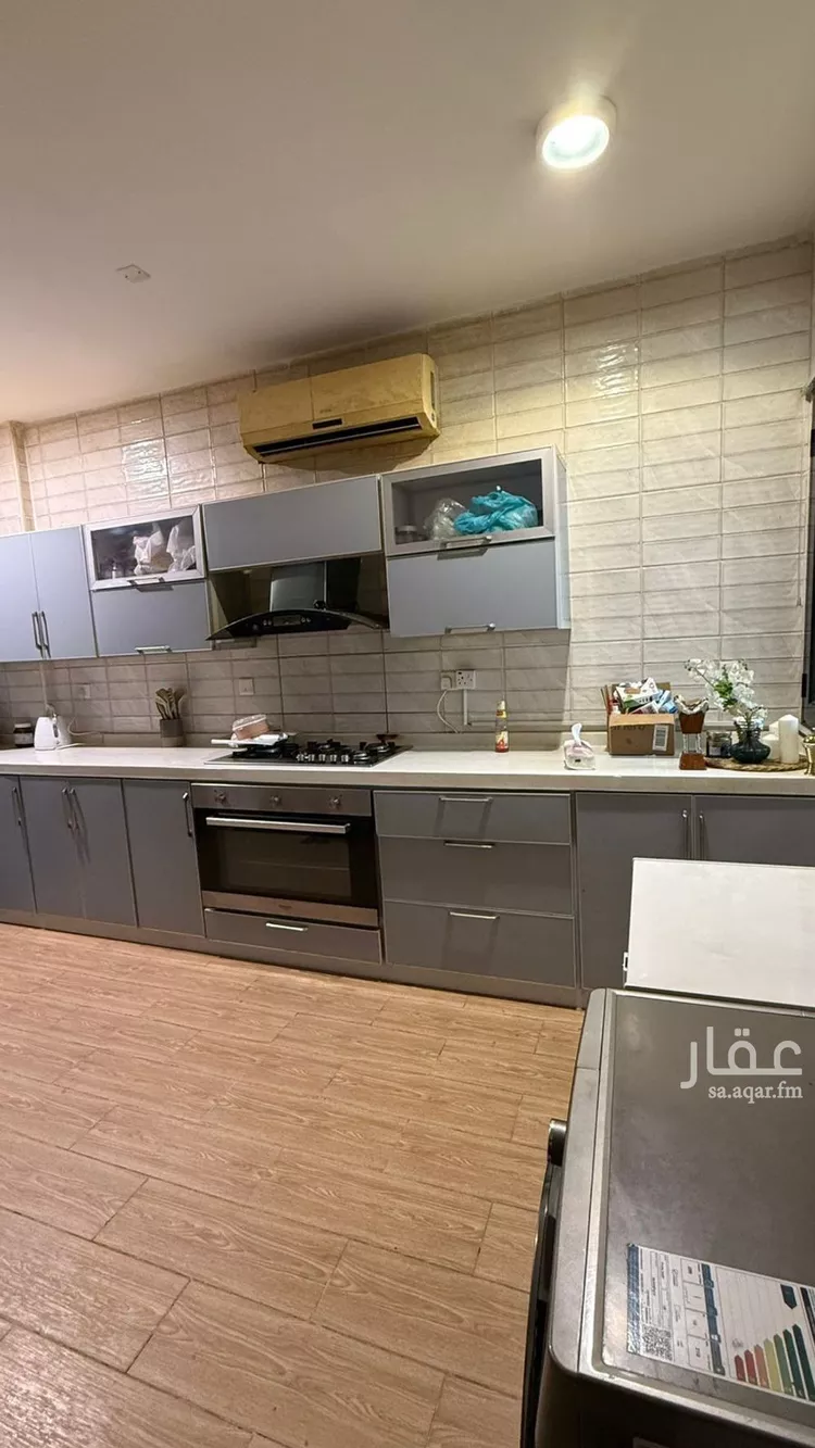 شقة للبيع في شارع السلطان عبد الحميد, حي الأمير عبدالمجيد, مدينة جدة, منطقة مكة المكرمة صورة 3