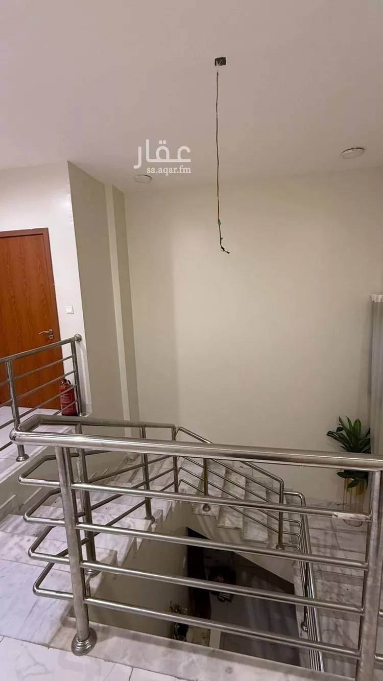 شقة للبيع في شارع السلطان عبد الحميد, حي الأمير عبدالمجيد, مدينة جدة, منطقة مكة المكرمة صورة 5
