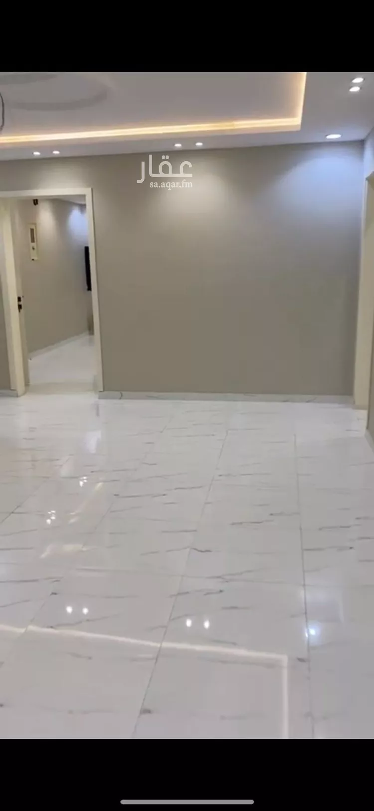 شقة للبيع في شارع زهرة بن حوية بن عبدالله رضي الله عنها, حي الشرائع, مدينة مكة المكرمة, منطقة مكة المكرمة صورة 3