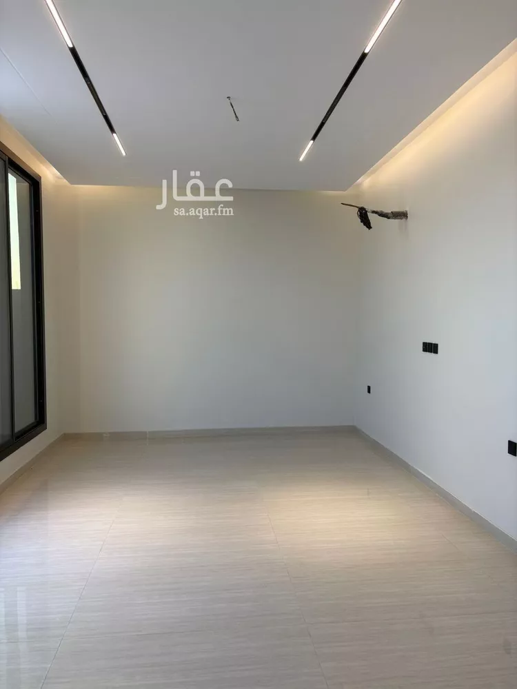 شقة للبيع في شارع سبيل العلم, حي السلامة, مدينة جدة, منطقة مكة المكرمة صورة 5