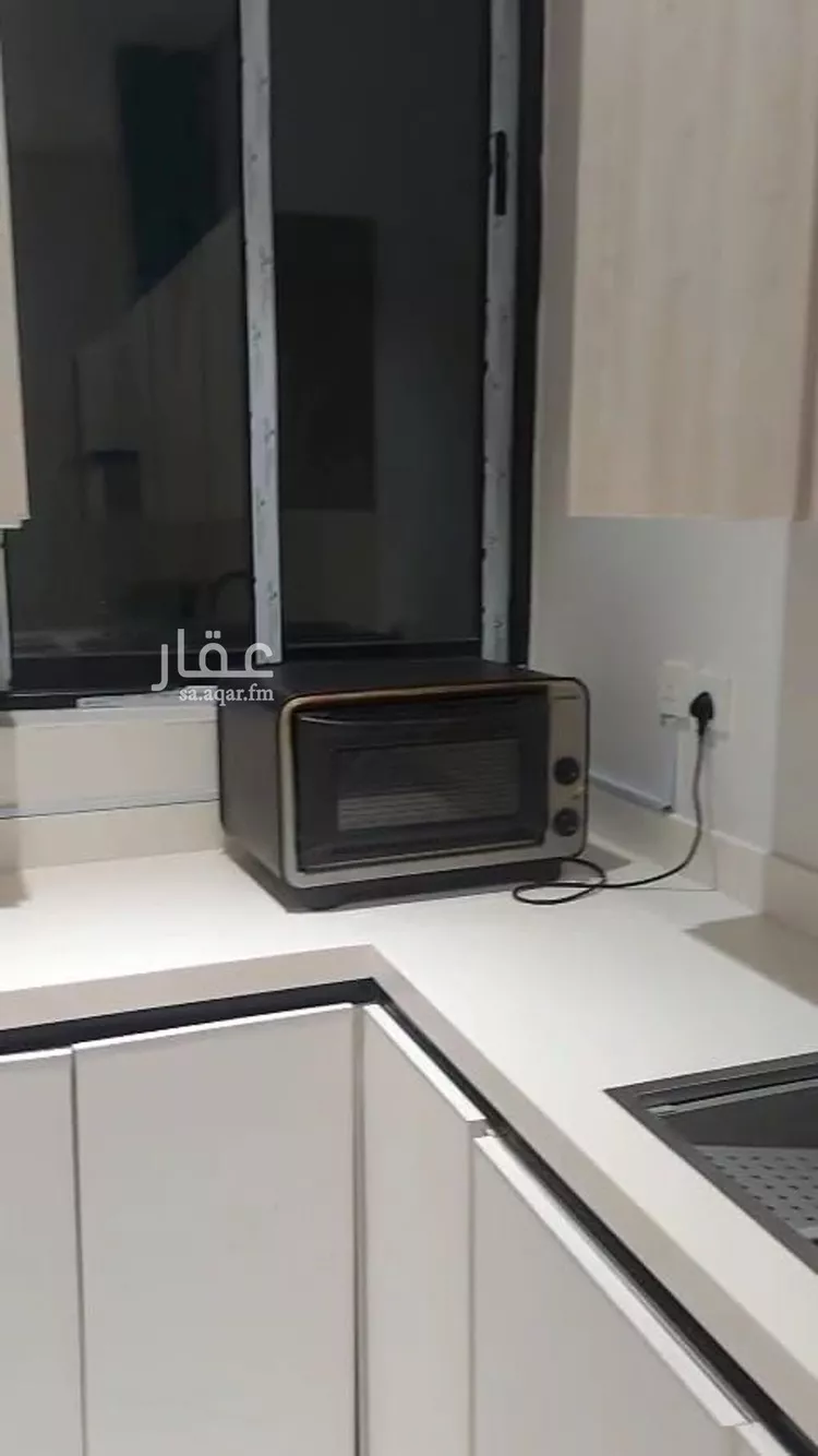 شقة للإيجار في شارع نقعه, حي ظهرة لبن, مدينة الرياض, منطقة الرياض صورة 4