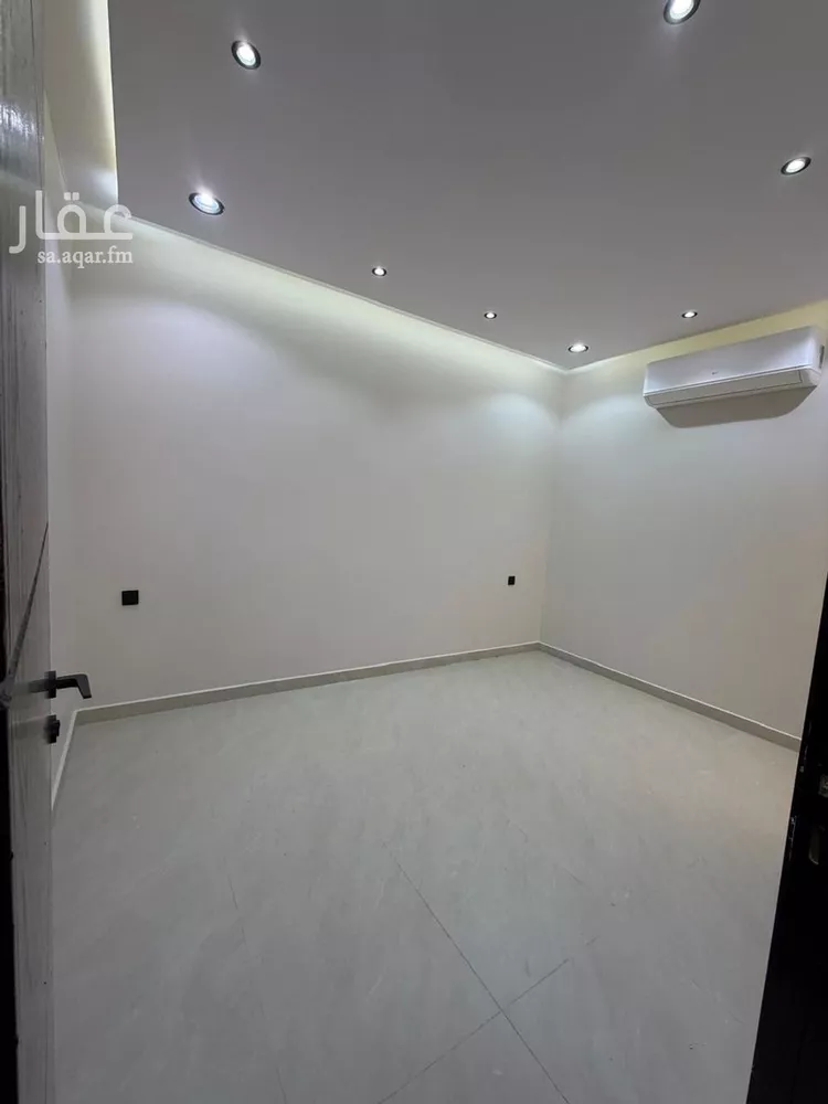 شقة للإيجار في حي الجنادرية, مدينة الرياض, منطقة الرياض صورة 4
