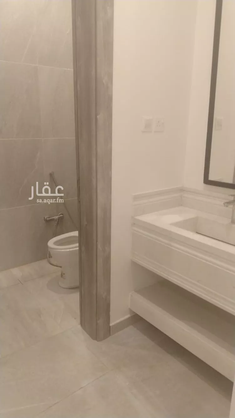 دور للإيجار في شارع عبدالله بافقيه الحضرمي, حي عكاظ, مدينة الرياض, منطقة الرياض صورة 4