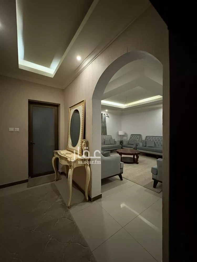 شقة للبيع في شارع طاهر زمخشري, حي النور, مدينة الدمام, المنطقة الشرقية صورة 3