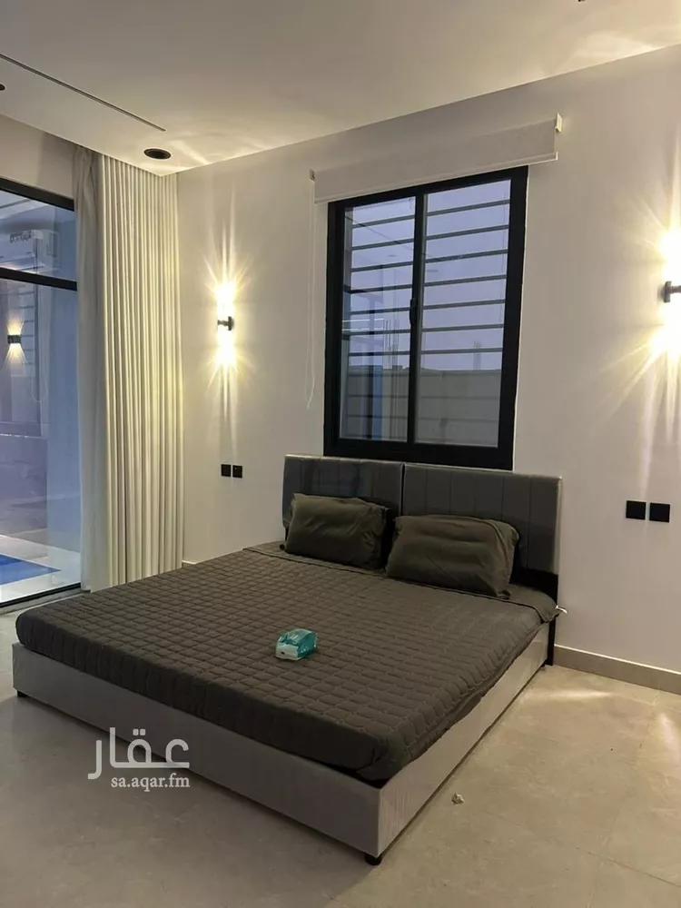 دور للبيع في حي الخضراء 1, مدينة بيش, منطقة جازان صورة 2