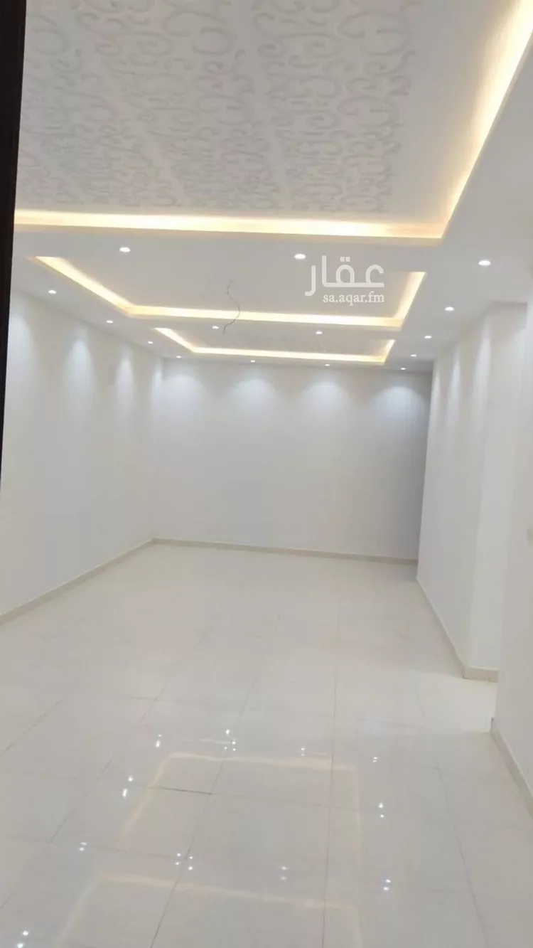 شقة للإيجار في شارع حمزة القبيطي, حي الرمال, مدينة الرياض, منطقة الرياض