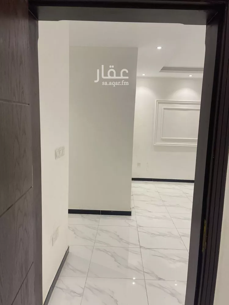 شقة للبيع في شارع ابن ابي صالح, حي الواحة, مدينة جدة, منطقة مكة المكرمة صورة 3