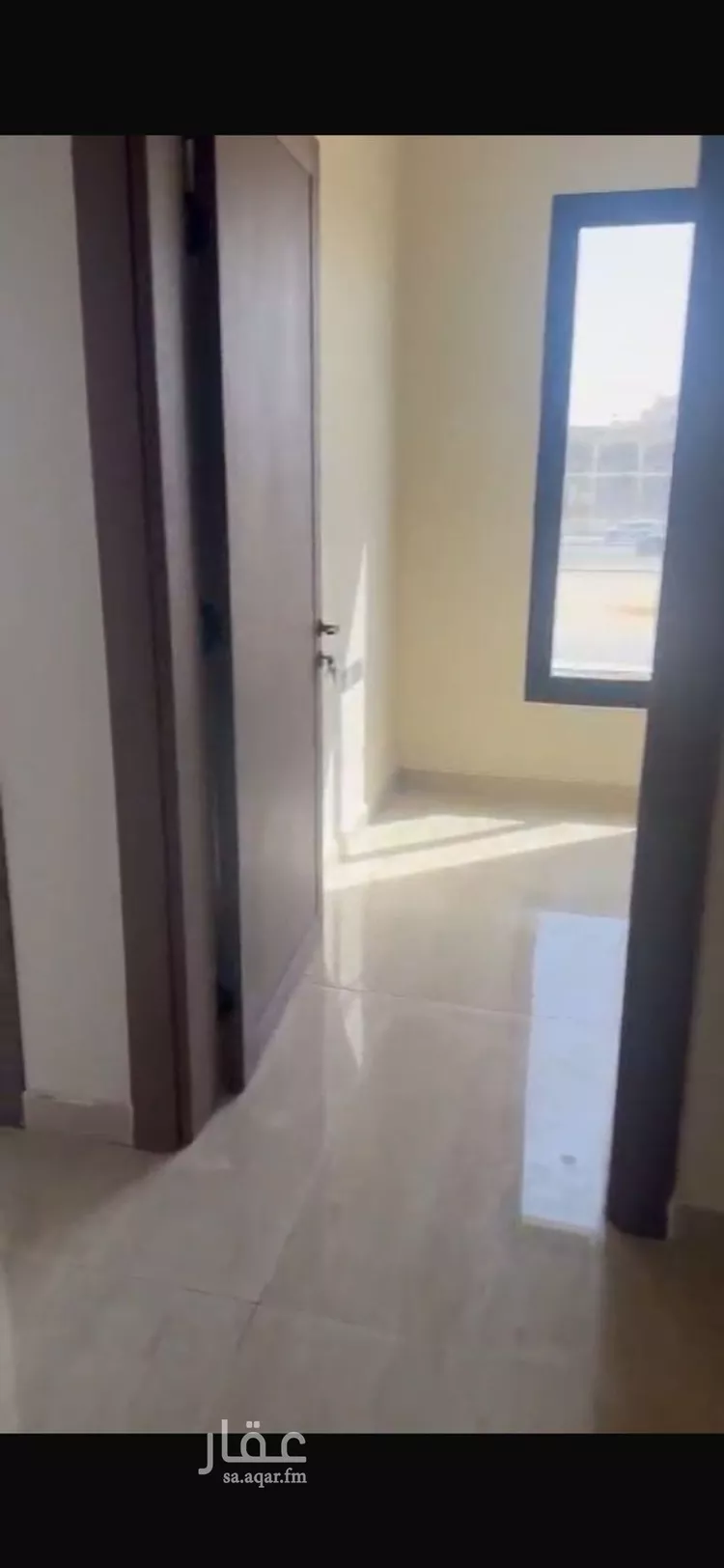 شقة للإيجار في شارع رقم 2, حي الجنادرية, مدينة الرياض, منطقة الرياض صورة 3