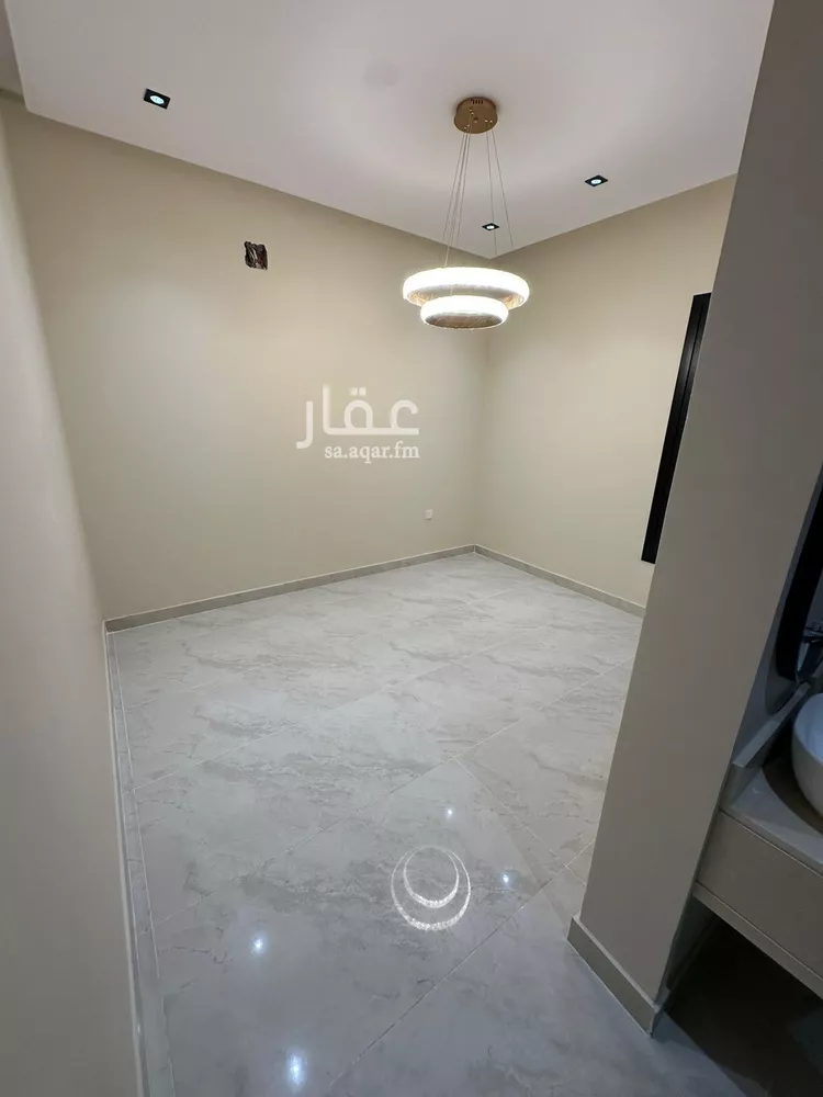 شقة للإيجار في شارع المحدار, حي المعيزيلة, مدينة الرياض, منطقة الرياض صورة 2