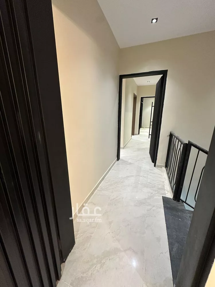 شقة للإيجار في شارع المحدار, حي المعيزيلة, مدينة الرياض, منطقة الرياض صورة 3