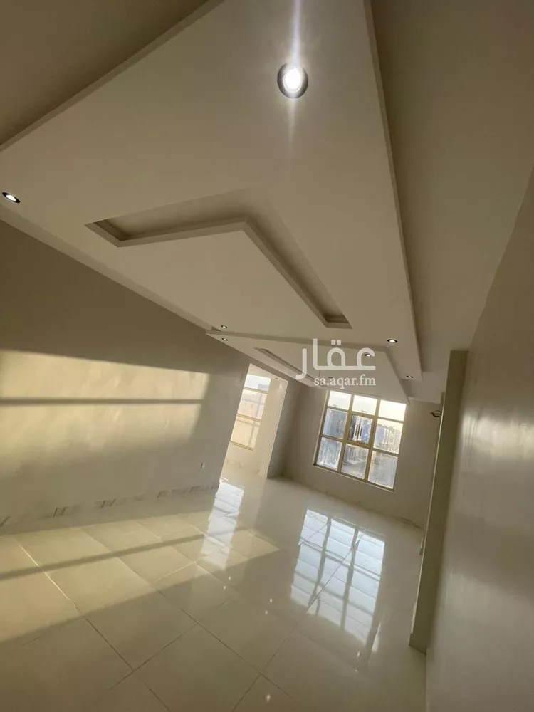 فيلا للإيجار في شارع الصالحية 9, حي الصالحية, مدينة جدة, منطقة مكة المكرمة صورة 4