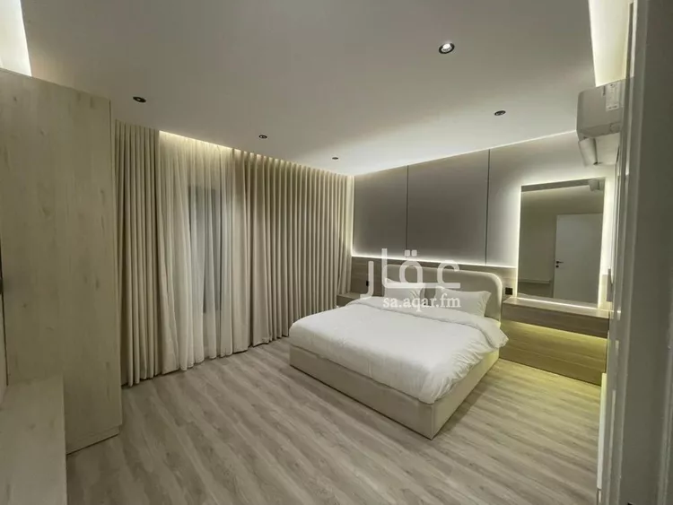 Apartment for Rent in Jeddah Al Marwah صورة 5