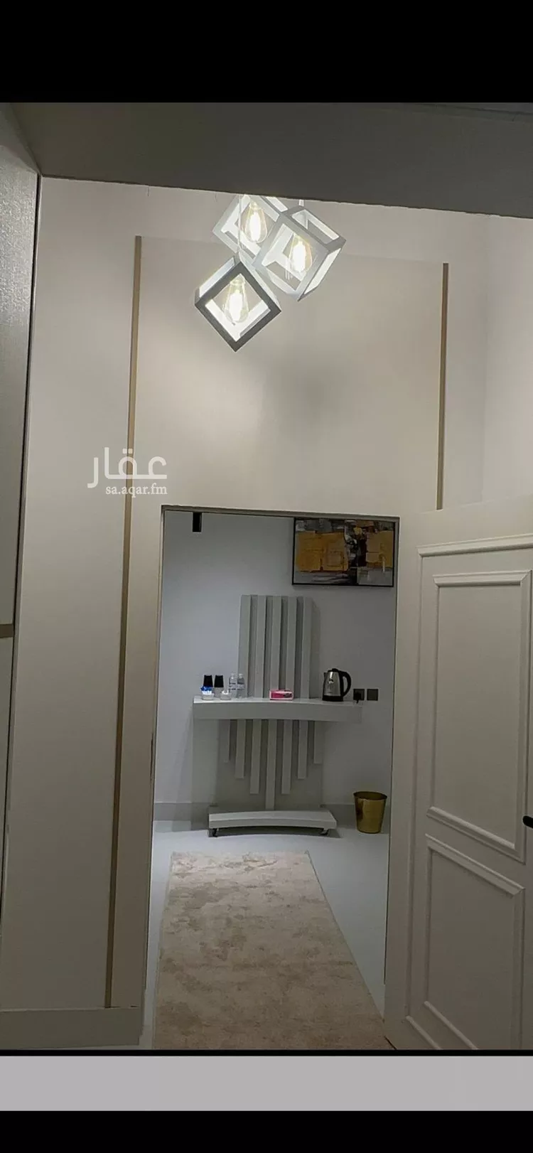 Apartment for Rent in Jeddah Obhur Al Janoubiah صورة 3