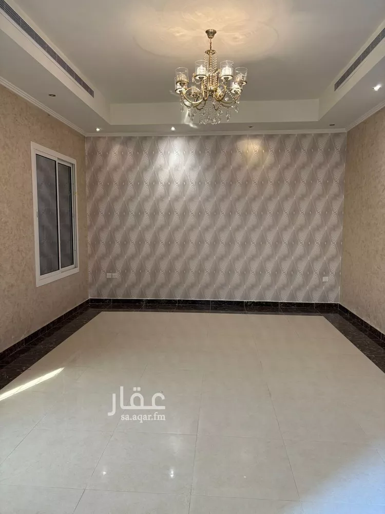 شقة للبيع في شارع المشرق العربي, حي الحمراء, مدينة جدة, منطقة مكة المكرمة صورة 2