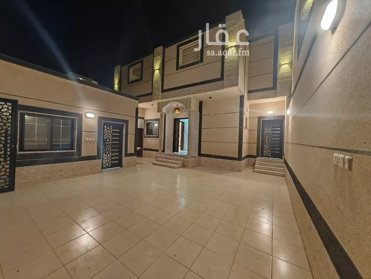 Floor for Sale in Medina Shuran 7