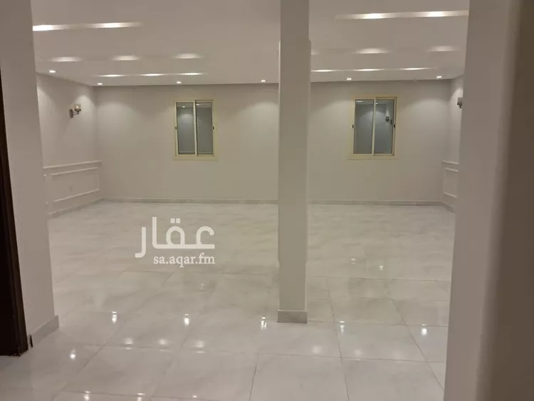 Villa for Rent in Jeddah As Salhiyah